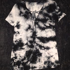 American eagle shirt